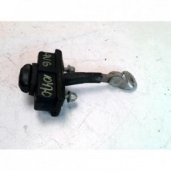 Tirant de porte avant...