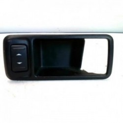 Interrupteur de leve vitre...