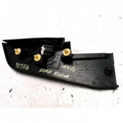 Haut parleur FORD KUGA 1
