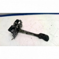 Tirant de porte avant droit...