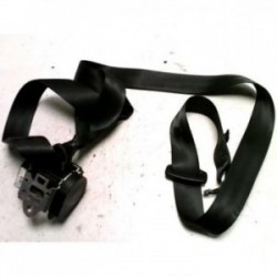 Ceinture arriere droit SEAT...