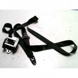 Ceinture avant droit SEAT...