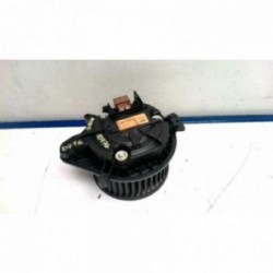 Pulseur d'air SEAT EXEO ST...