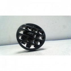 Aerateur tableau de bord...