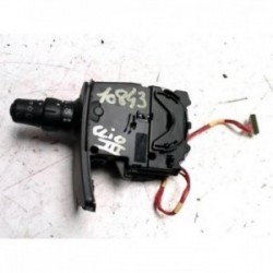 Commodo phare RENAULT CLIO...