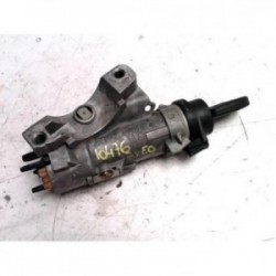 Neiman SEAT EXEO ST BREAK