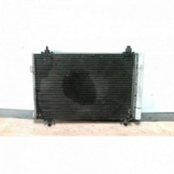 Radiateur clim PEUGEOT 308...