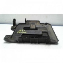 Cache batterie KIA SOUL 1...