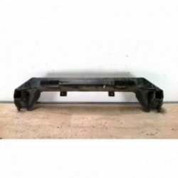 Renfort pare choc avant...