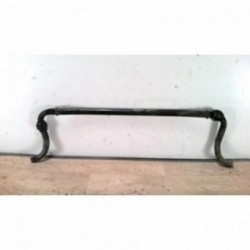 Barre stabilisatrice SEAT...