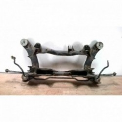 Berceau arriere PEUGEOT 306...