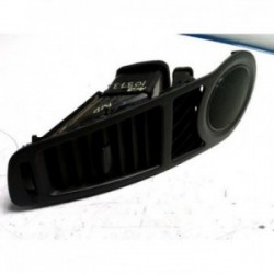 Aerateur tableau de bord...