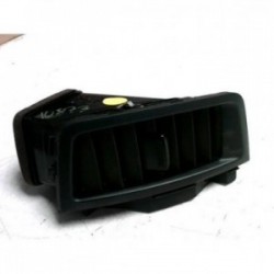 Aerateur tableau de bord...