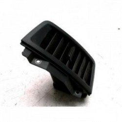 Aerateur tableau de bord...