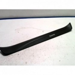 Marche pieds BMW SERIE 3...