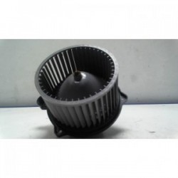 Pulseur d'air KIA SOUL 1...
