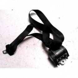 Ceinture arriere droit BMW...