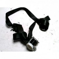 Ceinture avant droit BMW...