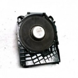 Haut parleur BMW SERIE 3...