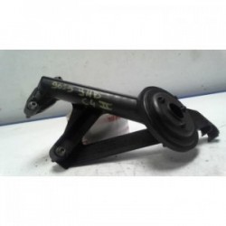 Filtre a huile CITROEN C4 2...