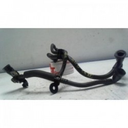 Durite CITROEN C4 2 PHASE 1