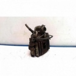 Etrier arriere droit...