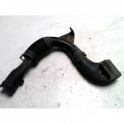 Conduite d'air CITROEN SAXO...