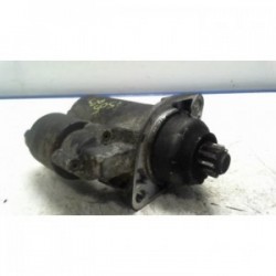 Demarreur AUDI A3 1 PHASE 2