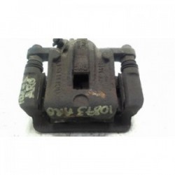 Etrier arriere gauche...