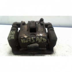 Etrier arriere droit...