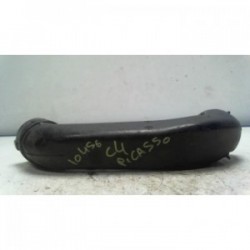 Conduite d'air CITROEN C4...