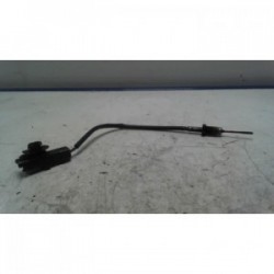 Sonde lambda PEUGEOT 407...