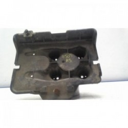 Coffre à batterie AUDI A3 1...