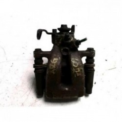 Etrier arriere gauche...