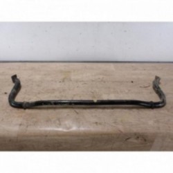 Barre stabilisatrice...