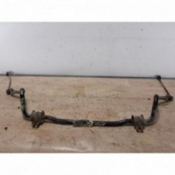 Barre stabilisatrice FORD...