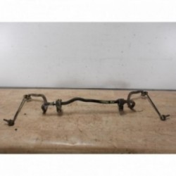 Barre stabilisatrice NISSAN...