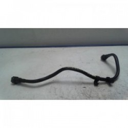Durite RENAULT SCENIC 2...