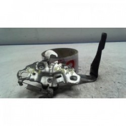 Serrure de capot CITROEN C3...
