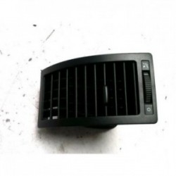 Aerateur tableau de bord...