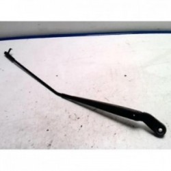 Bras essuie glace avant...