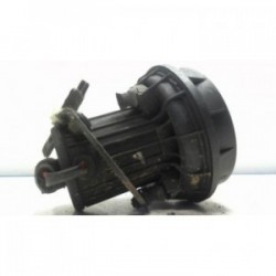 Divers AUDI A3 1 PHASE 2