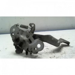 Serrure de capot CITROEN...