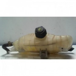 Vase d'expansion RENAULT...