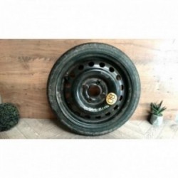 Roue NISSAN MICRA 3 PHASE 1