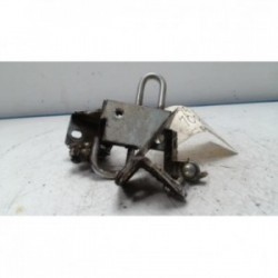 Charniere de porte arriere...