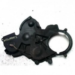 Couvercle de distribution...