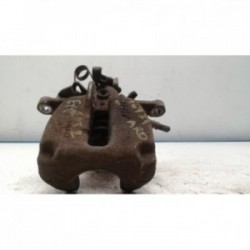 Etrier arriere droit...