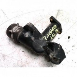 Boitier eau PEUGEOT EXPERT 2