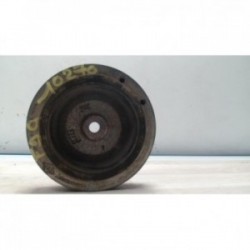 Poulie damper MAZDA 626 4...